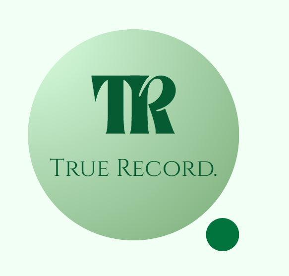 True Record Court Reporting